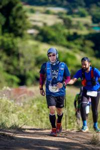 BIB: 
                            <button type="button" onclick="openModal(19170932)" class="btn btn-primary btn-sm float-right btn-popup" data-toggle="modal" data-target=".modal-high-quality">
                        <i class="fas fa-shopping-cart"></i> Add to Cart
                    </button>
                                            <button type="button" onclick="isThisMe(19170932, true)" class="btn btn-success btn-sm float-right btn-popup btn-isme hidden" data-toggle="tooltip" data-placement="bottom" title="นี่คือรูปของคุณใช่ไหม คลิกที่นี่เพื่อเอาเข้าอัลบั้ม">
                        <i class="fas fa-plus"></i> Add to album
                    </button>
                    <button type="button" onclick="isThisMe(19170932, false)" class="btn btn-warning btn-sm float-right btn-popup btn-isnotme hidden">
                        <i class="fas fa-ban"></i> Remove from album
                    </button>